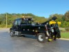 2025 Freightliner M2-X (Key# 1852) 3